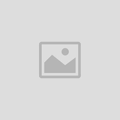 Oral Products