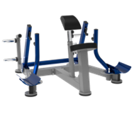 Commercial Electric Treadmill X900