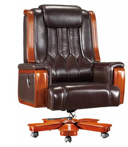Executive Chair