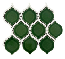 Ceramic Mosaic
