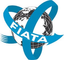 FIATA International Federation of Freight Forwarde