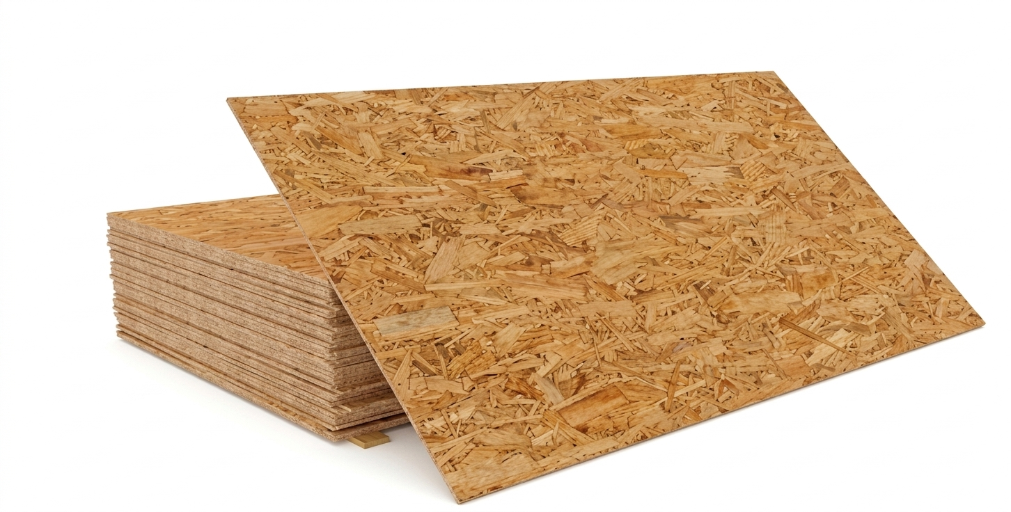 OSB PANEL