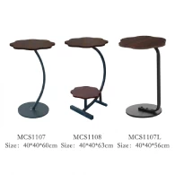 Living Room & Accent Tables