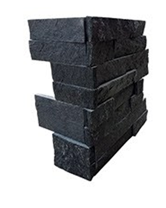 Marble Sandstone Series