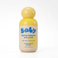 Baby Care
