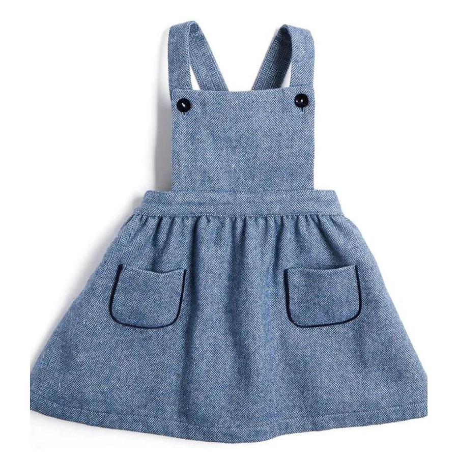 Kids’ Casual Shorts & Bottomwear Collection