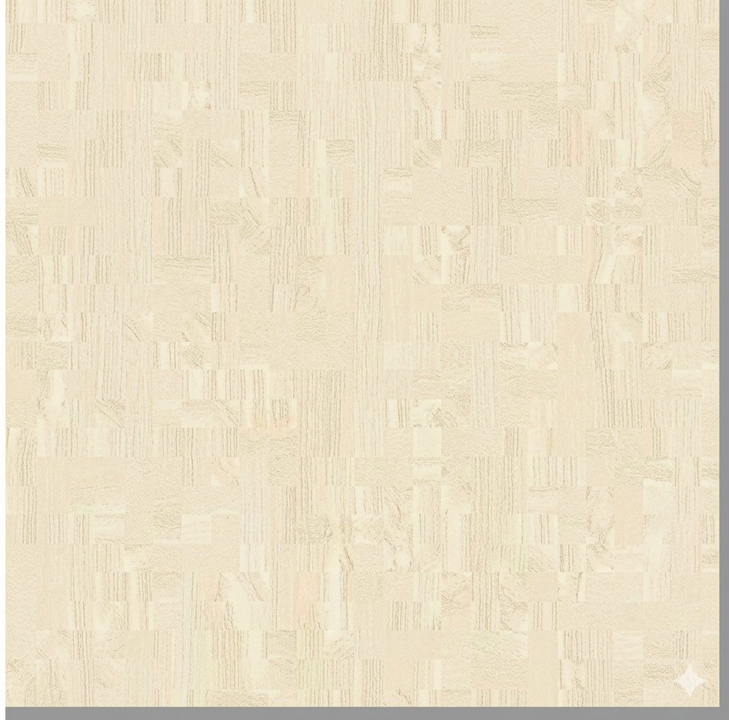 SOLUBLE SALT STONE