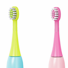 Electric Toothbrush