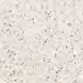 Terrazzo Series