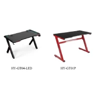 Gaming Table