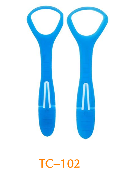 Tongue Cleaner