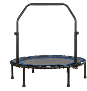 Foldable Trampoline
