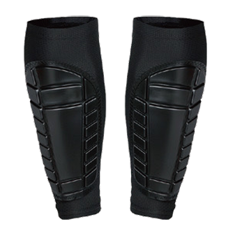 Leg Protector