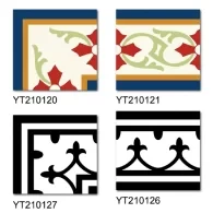 Original Side Single Series ( 20cm )