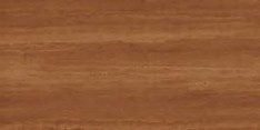 Travertine Series