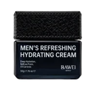 Men’s Grooming