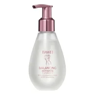 Intimate & Hygiene Care