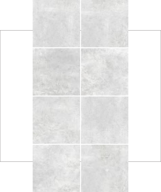 Crema Cement Series