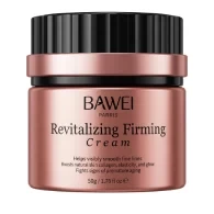 Anti-Aging & Repair