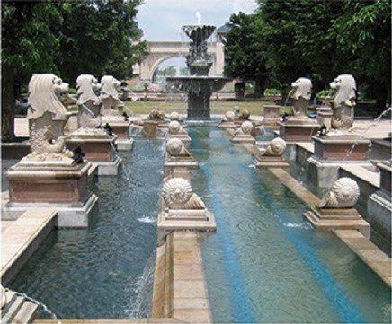 SCULPTURE