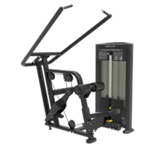 FS35 Pulldown