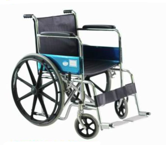 Wheelchair RJ-W809B