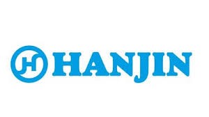Hanjin