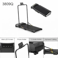 Walking Pad