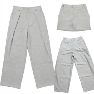 Trousers & Pants Collection