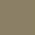 Pure Color Collection