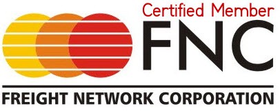 FNC Group (Freight Network Corporation)