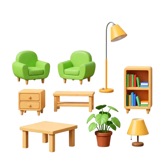 Furniture