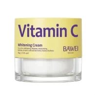 Hydration, Brightening & Natural Lines