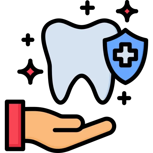 Oral Products