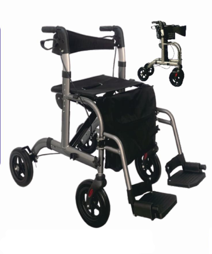 Rollator RJ-910L