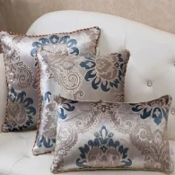 Decorative Cushion