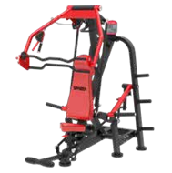 SP70 Adjustable Chest Press Trainer