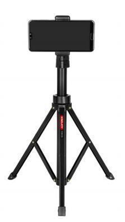 Light Stand For Tripods