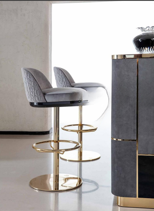 Bar Stool Dining Room