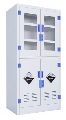 ZY-PP-02 Medicine Cabinet