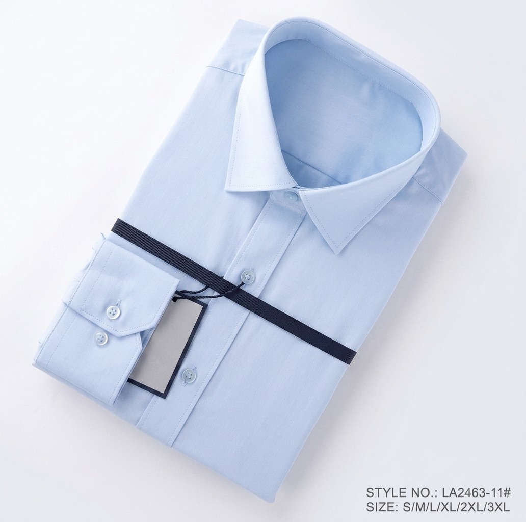 Cotton Shirts