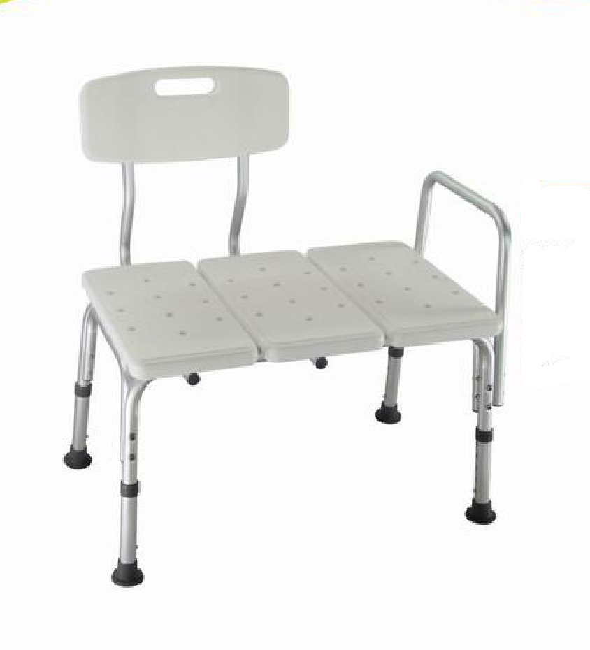 Shower Chair RJ-X7991
