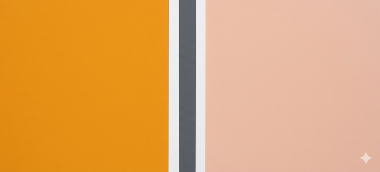 PURE COLOR TILES