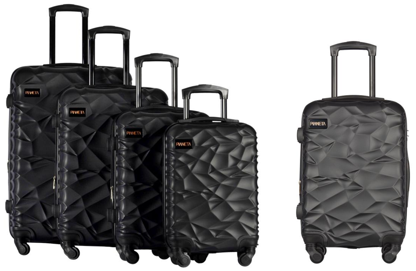 Trolley Bags