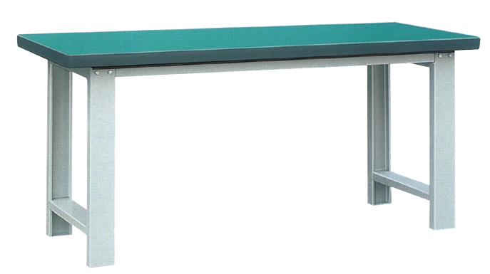 ZYTC-368 Standard Work Desk
