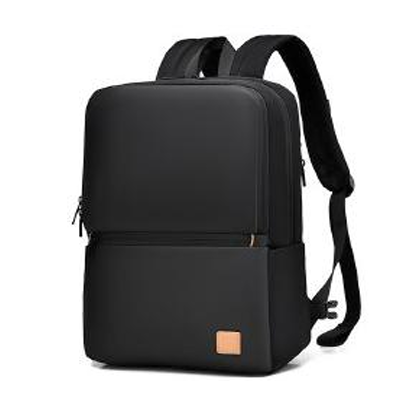 Sleek Laptop Bag