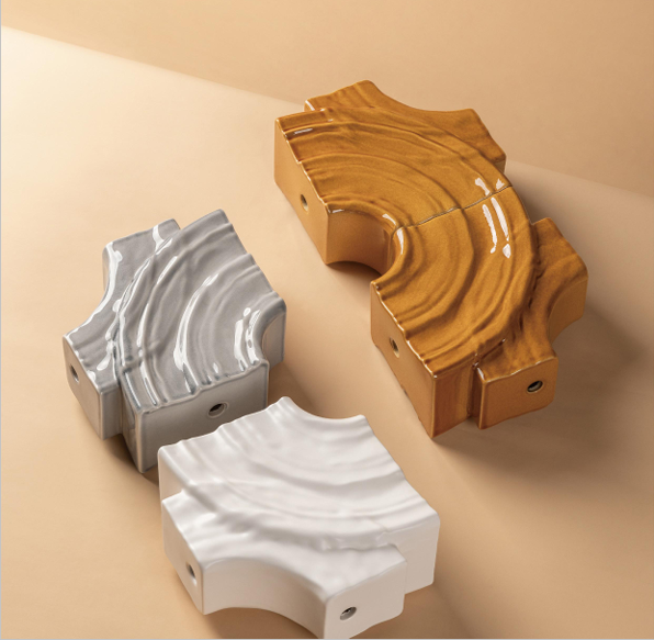 RippleB Bricks