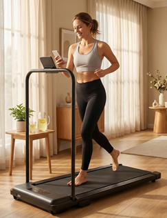 Walking Pad