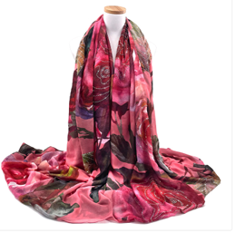 Sudan Toub