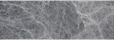 GREY MARBLE